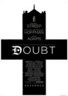 La duda Nominacin Oscar 2008
